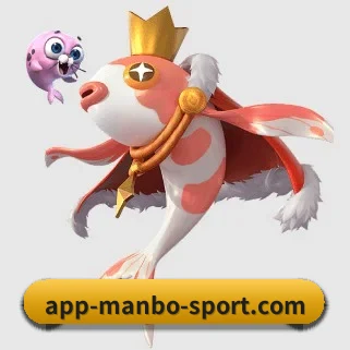 万博体育 APP