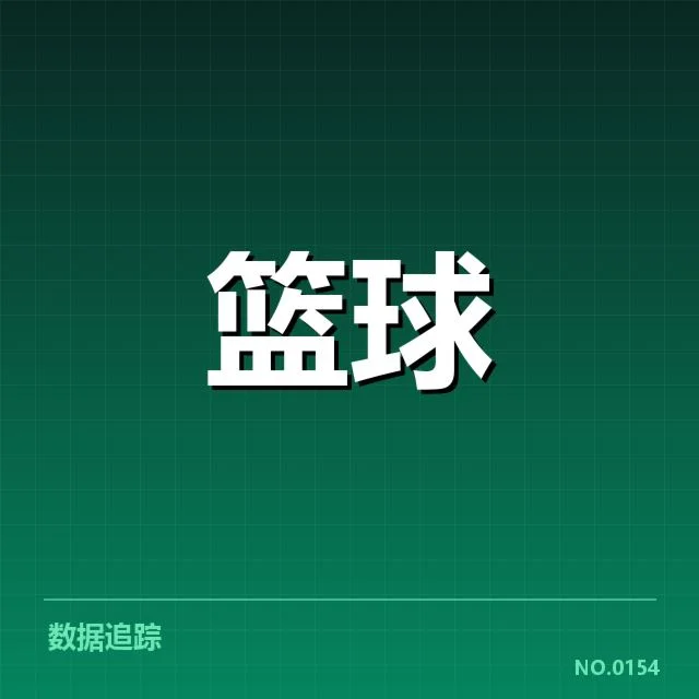 NBA球星复出计划：球员状态恢复成疑问